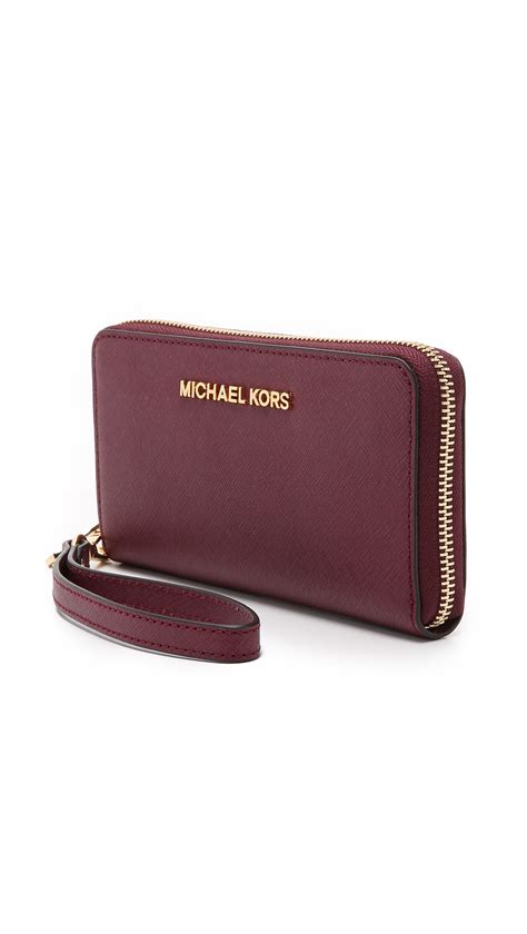 michael kors iphone 5s wallet case|Michael kors iphone 5s cases + FREE SHIPPING .